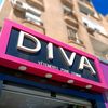 Diva boutique