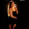 gloria.h15
