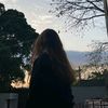 clau_canabal