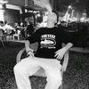 deshaabdo7130
