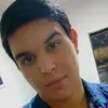 matheusgomessoa