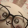 celinuw