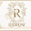 RED ROSE | تنسيق الحفلات جــدة