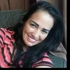 user301970110