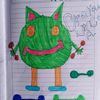 casi_educativo