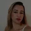 dne_zks