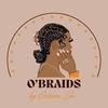 obraids