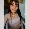 luanalipovieski1