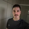 gabvrdm