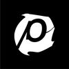 passionmusicofficial