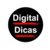 Digital Dicas