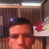 gerasanchez16