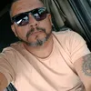 userbrajovich.neto