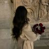 a7sunn_