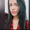 branca12865