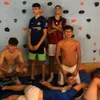 maik_69_