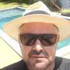 robertosouza073
