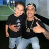 daviaugusto0607