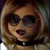 beatrixkiddo007