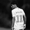 dedeoficial7