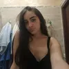anna_.alfano