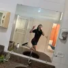 wsx_laura