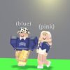 robl.xians