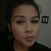 aurelia_rodriguez34