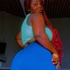 empress_ahofe