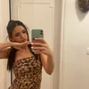 nora.aslh