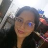 irina_say