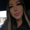 kait_91