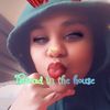 safire2113