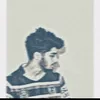 ibrahim.xailane