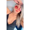 amandamelmelo