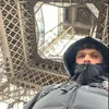 louisberetti1