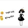ma_al223