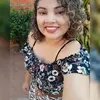 sweetaninha29