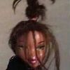 heyzaddygurl