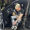 jamesfxbenjamin