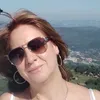 maria.j.fao3