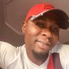 olawale_0010
