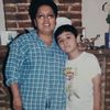 irmafilio661
