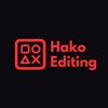 hako_editing