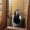 franciezymoserr