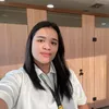 jdahpepito