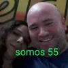 giliardcandido0