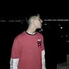qweawtrk