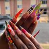 precision_nailz_dmv