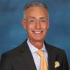 Jeffrey Rosenthal, M.D.